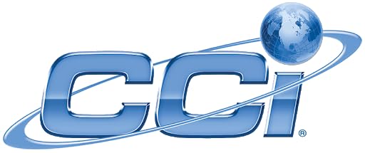 CCI Grille Insert GI178, Overlay, 4 Piece Set, Bar Style, OEM Shape, Chrome Plated, ABS Plastic, Without Logo Cutout and Vents, Without Light Cutouts, Unlighted, Utilizes Clips And Tape For Retention