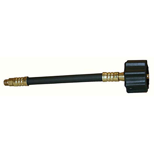 AP PRODUCTS MER425-15P Marshall Excelsior  RV Thermo Pigtail product image