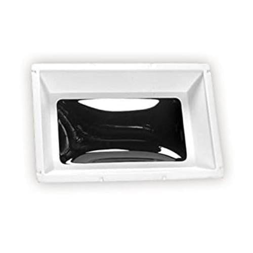S.RECREATION N1422ELP Specialty Recreation  Garnish product image
