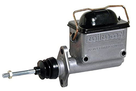 WILWOOD 2606766 HIGH VOLUME ALUMINUM MAST product image