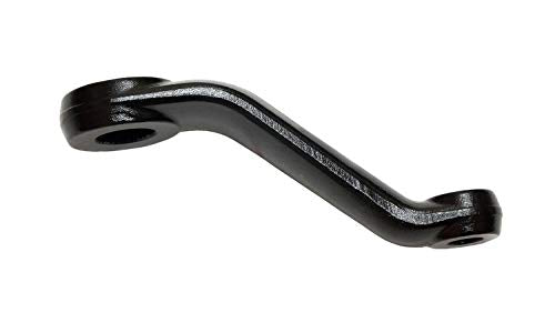 SKYJACKER FA400 Pitman Arm for 4 - 6 Lift product image