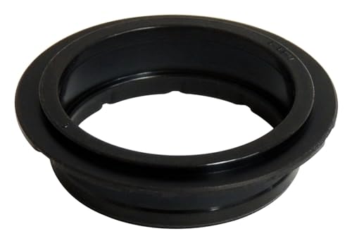 Crown Camshaft Position Sensor Seal