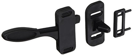 STRYBUC 17-180LHBC 17180LHBC Left Hand Screen Door Latch product image