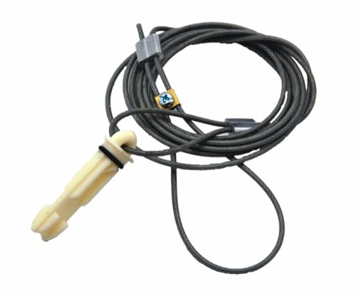 AP Products 014LP6060 Breakaway Pin