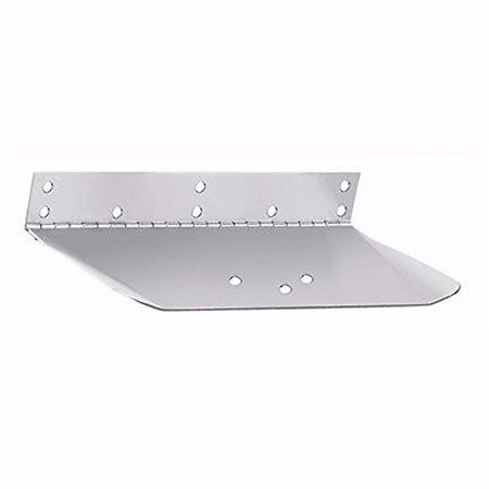 LENCO 20149-001 20149001 TRIM TAB BLADE12'X 12'STANDARD product image