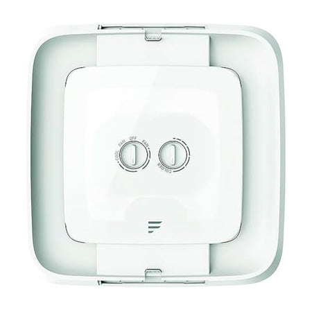 FURRION LLC 729926 2021123818 AIR DISTRIBUTION BOX WITH MANUAL CO product image