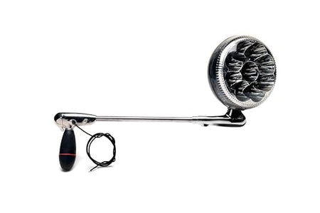 UNITY X221016-0002 2210160002 2021 F-150 LED SPOTLIGHT product image