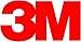 3M 00051135087497 3M