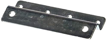 AP PRODUCTS MEGR-900P Marshall Excelsior MERG-900P Mounting Bracket Z-Mount Package product image