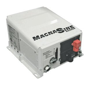WARN Axon 35-S Synthetic Winch with Plow Mode, Model 110230