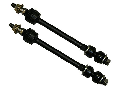 SKYJACKER C766SBL 3 Swaybar End Links for 01-C GM product image