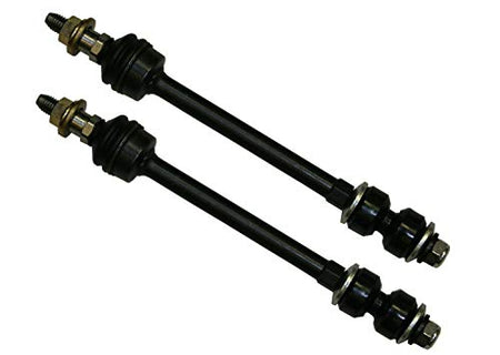 SKYJACKER C966SBL Sway Bar End Link product image