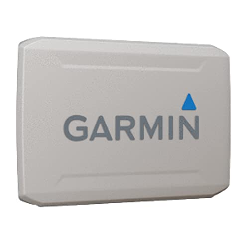 GARMIN ELEC. 010-13126-00 101312600 SUNCOVER  ECHOMAP+ 7XCV/7XSV product image