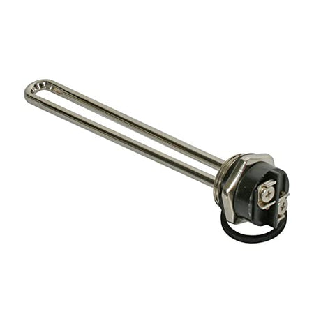 CAMCO 02103 02102/ 1000W 120V Screw-In Water Heater Element - High Watt Density product image