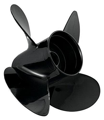 Turning Point Propellers Turning Point Propellers 21501930 - Outdoor Depot