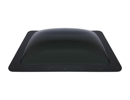 ICON 14292 Skylight, SL1422AD, Dark Smoke product image