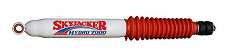 SKYJACKER H7091 Softride Hydro Shock Absorber product image