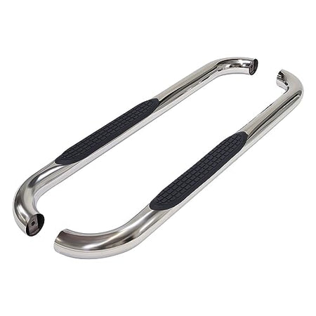 TRAILFX A0029S 3' NERF BAR PSS BODY MT product image