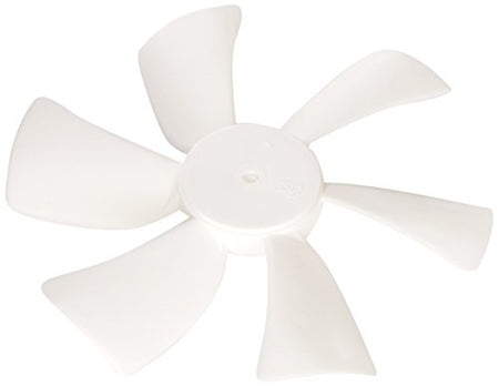 VENTLINE/DEX BVA0163-00 BVA016300 REPLACEMENT FAN BLADE 6 DIA product image