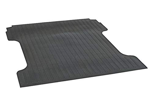 DEE ZEE DZ87027 Heavyweight Bed Mat Ford Maverick product image