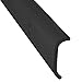 AP Products 021-86002-16 AP Products