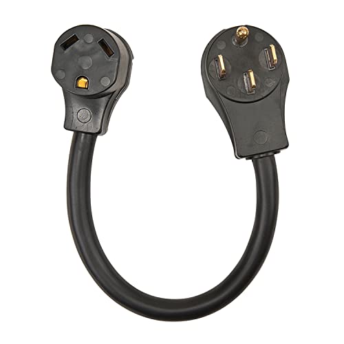 50AM30AF18 TRC Surge Guard