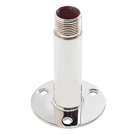 SHAKESPEARE 4365 Marine Straight Mount, Beige, 4 inch product image