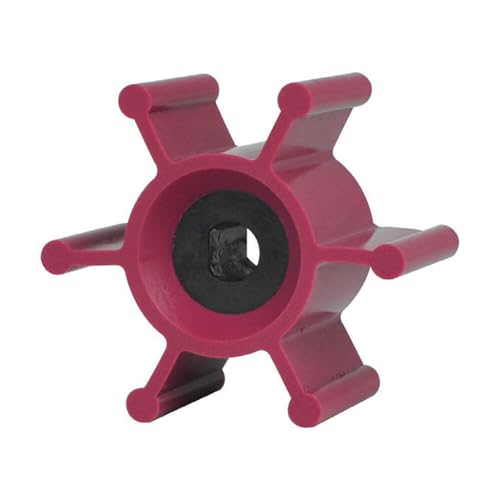 JABSCO 23095-0007-P Impeller Kit , Impeller Kit product image