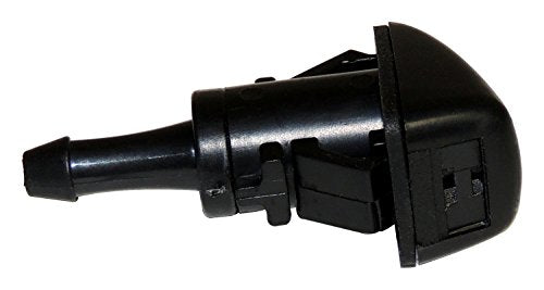 CROWN AUTO 4805742AB motive  Windshield Wiper Nozzle product image