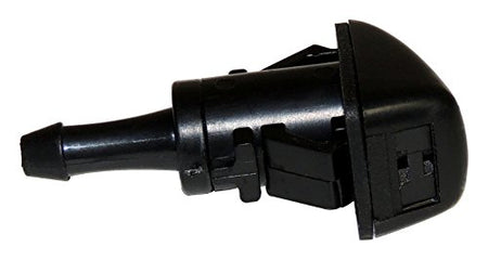 CROWN AUTO 4805742AB motive  Windshield Wiper Nozzle product image