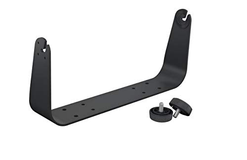 GARMIN ELEC. 010-12798-02 101279802 BAIL MOUNT WITH KNOBS  FOR 8416/861 product image