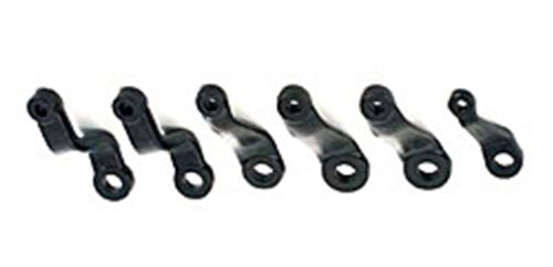 FABTECH FTS309 FORD DROP PITMAN ARM product image
