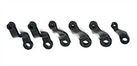 FABTECH FTS92011 SUPR DTY PITMAN ARM 05-06 product image