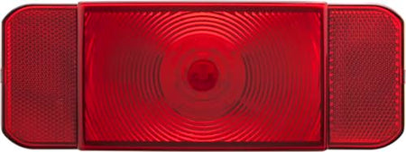 OPTRONICS RVSTLB60FS LED RV TAIL LIGHT product image