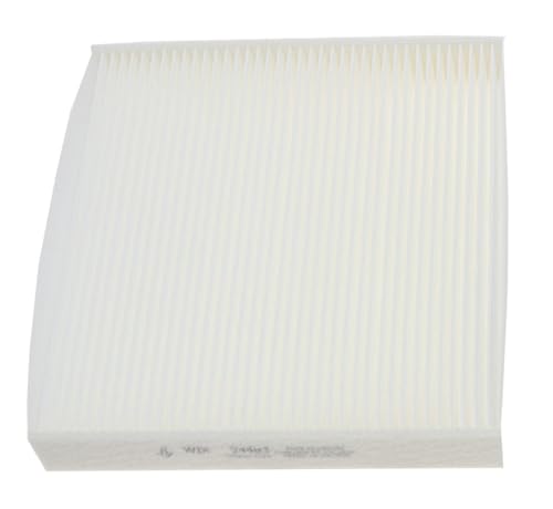 WIX FILTR LD 24483 WIX Filters -  Cabin Air Panel, Pack of 1 Engine & Performance
