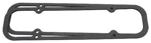 EDELBROCK EDL-7590 7590 GASKET V-CVR PONTIAC product image