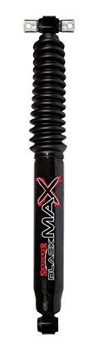 Skyjacker B8518 Shock