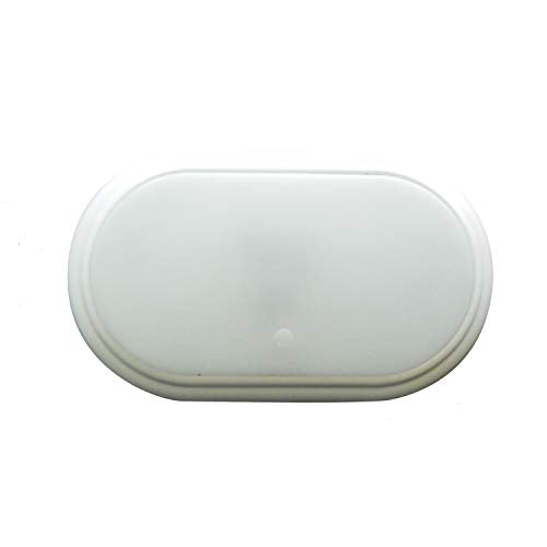 Fasteners Unlimited 0011030WS LED Light