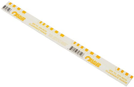 SEALED POWER SPY1 Plastigage product image