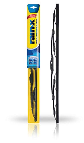 RAIN X RX30121 RAINX PRO WPR BLDE 21 product image
