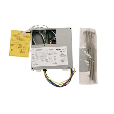DOMETIC 3109226005 Assembly, Control, CCC w/Heat Strip - Air Conditioner product image
