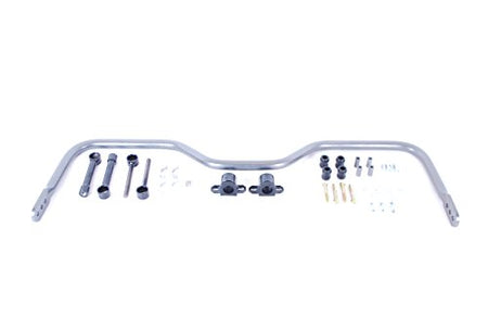 HELLWIG 7306 Big Wig Solid, Heat Treated Chromoly, 1-1/4 Rear Sway Bar product image