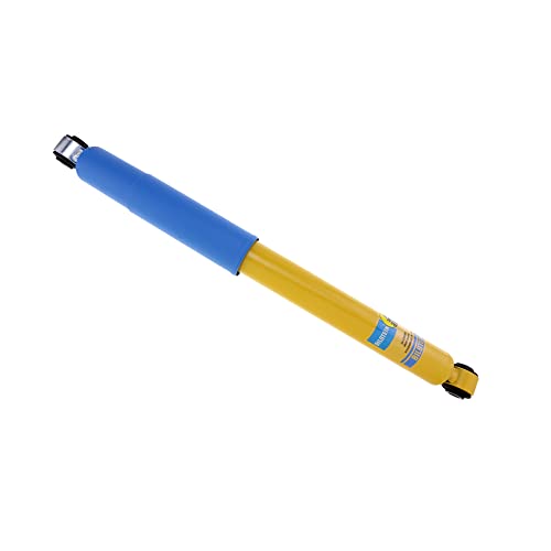 Bilstein Shock Absorber B6 Rear GM 1500 2/4WD