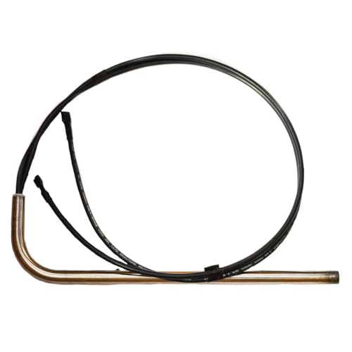 M.C.ENTERPRZ 638365MC MC Enterprises  Element 300w 120v Replaces 621702mc product image
