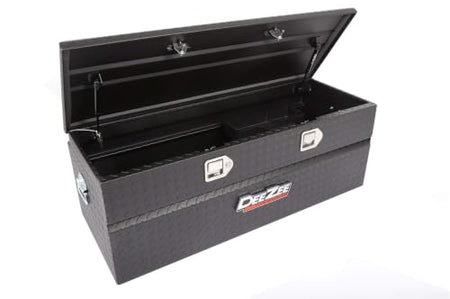 DEE ZEE DZ 8546TB DZ8546TB 46 Red Label Utility Chest product image