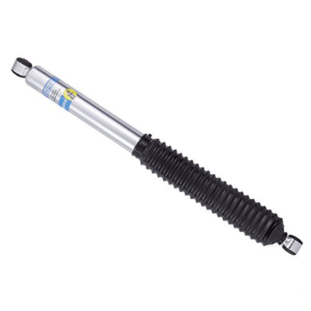 BILSTEIN 33-253237 5100 Series Single Rear Shock Absorber fits 2015 2024 F150 - Fits V... product image