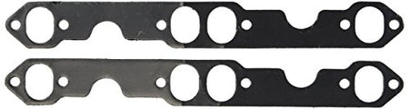 REMFLEX 2032 Exhaust Gasket for Chevy V8 Engine, (Set of 2) product image