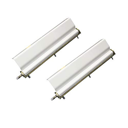 LIPPERT COMP 182496 HAPPIJAC Swing Out Extension Bracket,,2 product image