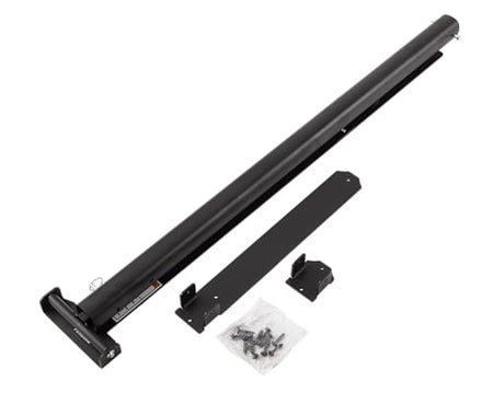MOR/RYDE SP56-469 MORryde  Safe-T-Rail product image