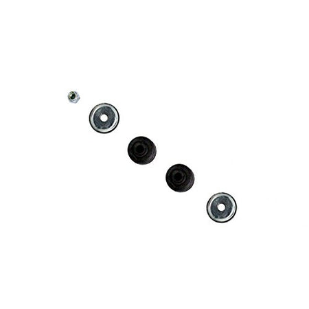 BILSTEIN FBA_24-185950 24-185950 5100 Series Shock Absorber Crossmember Kit 5100 Series Sh... product image